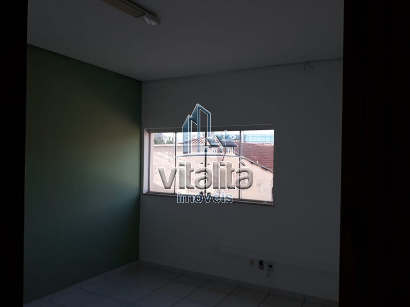 Imobiliária Ribeirão Preto - Vitalità Imóveis - Prédio Comercial - Alto da Boa Vista - Ribeirão Preto