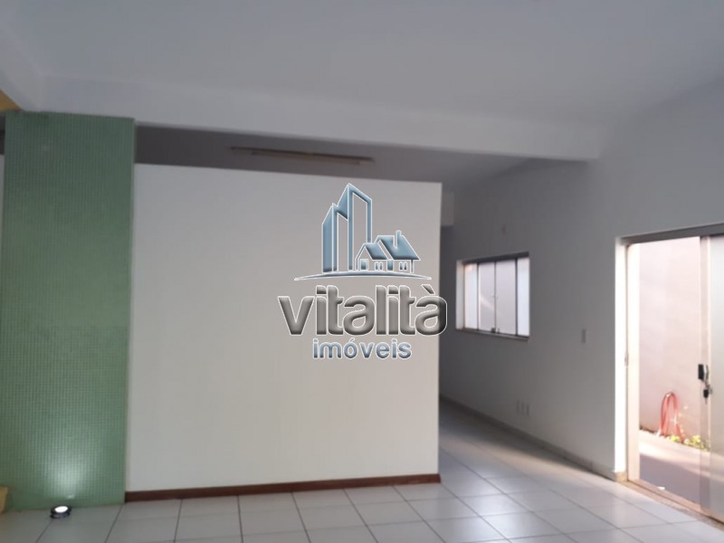 Imobiliária Ribeirão Preto - Vitalità Imóveis - Prédio Comercial - Alto da Boa Vista - Ribeirão Preto