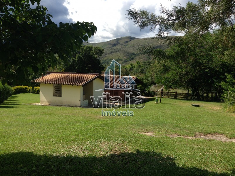 Fazenda-Sítio-Chácara - Foto 3