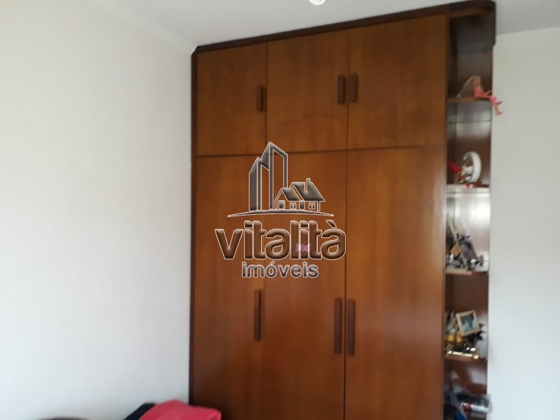 Imobiliária Ribeirão Preto - Vitalità Imóveis - Casa - Jardim Manoel Penna  - Ribeirão Preto