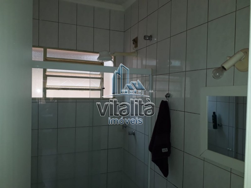 Imobiliária Ribeirão Preto - Vitalità Imóveis - Casa - Jardim Manoel Penna  - Ribeirão Preto