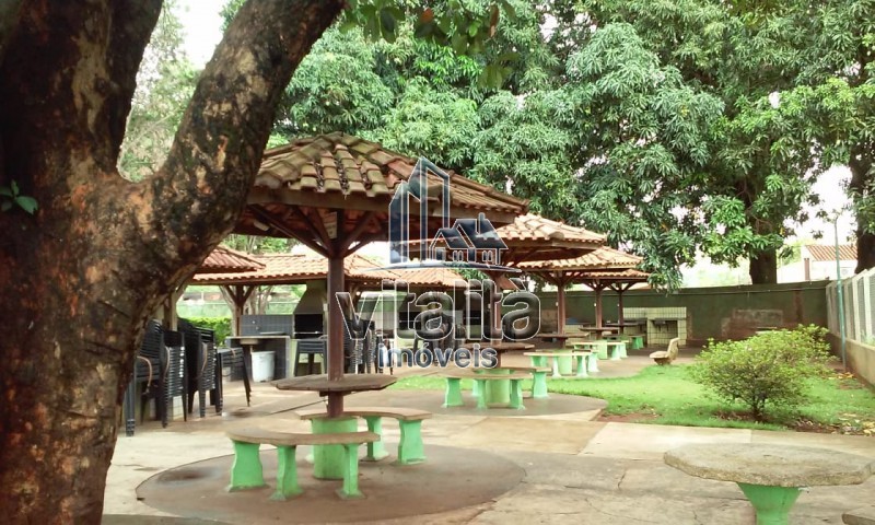 Apartamento à venda com 3 quartos, 65m² - Foto 11