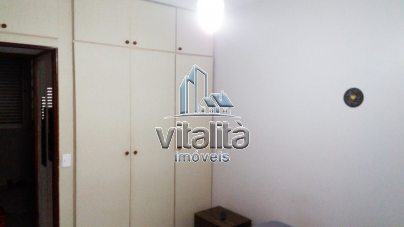 Imobiliária Ribeirão Preto - Vitalità Imóveis - Apartamento - Jardim Interlagos  - Ribeirão Preto