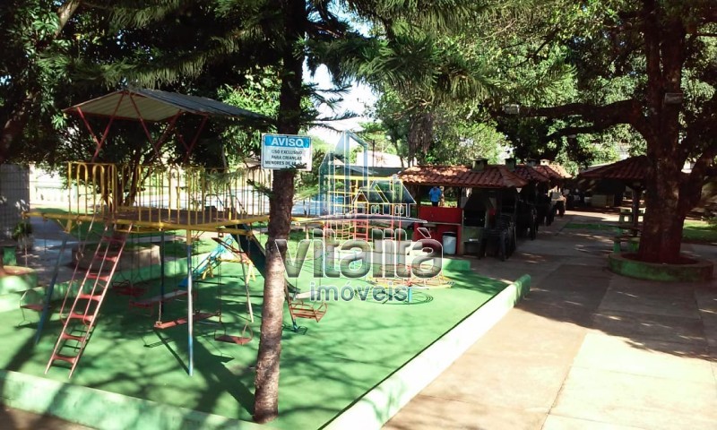 Apartamento à venda com 3 quartos, 65m² - Foto 9