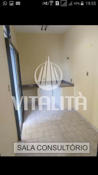 Sala-Conjunto, 15 m² - Foto 4