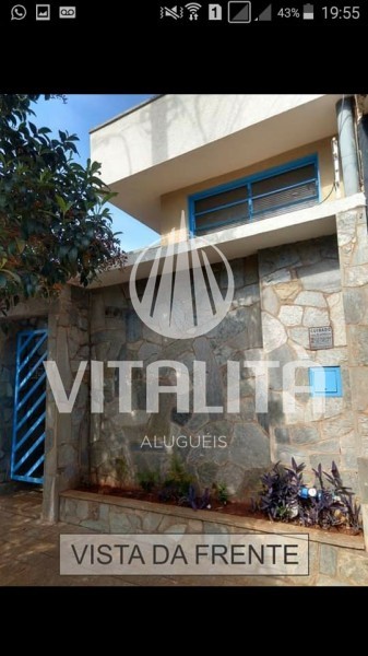 Sala-Conjunto, 15 m² - Foto 5