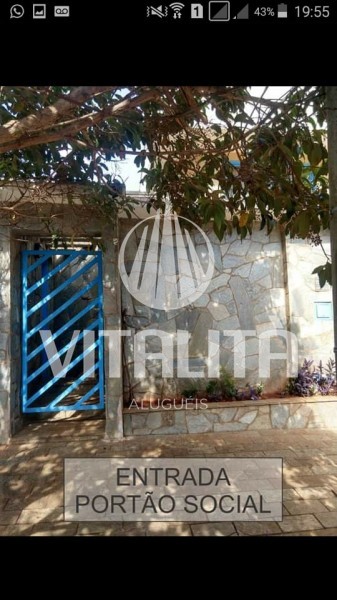 Sala-Conjunto, 15 m² - Foto 2