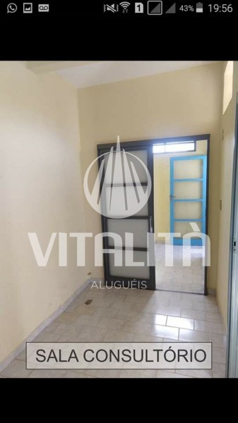 Sala-Conjunto, 15 m² - Foto 3