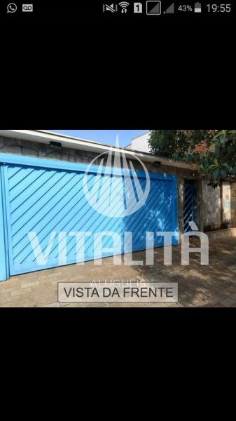 Imobiliária Ribeirão Preto - Vitalità Imóveis - Sala Comercial - Jardim São Luiz - Ribeirão Preto