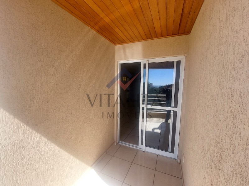 Imobiliária Ribeirão Preto - Vitalità Imóveis - Apartamento - Jardim São Luiz - Ribeirão Preto