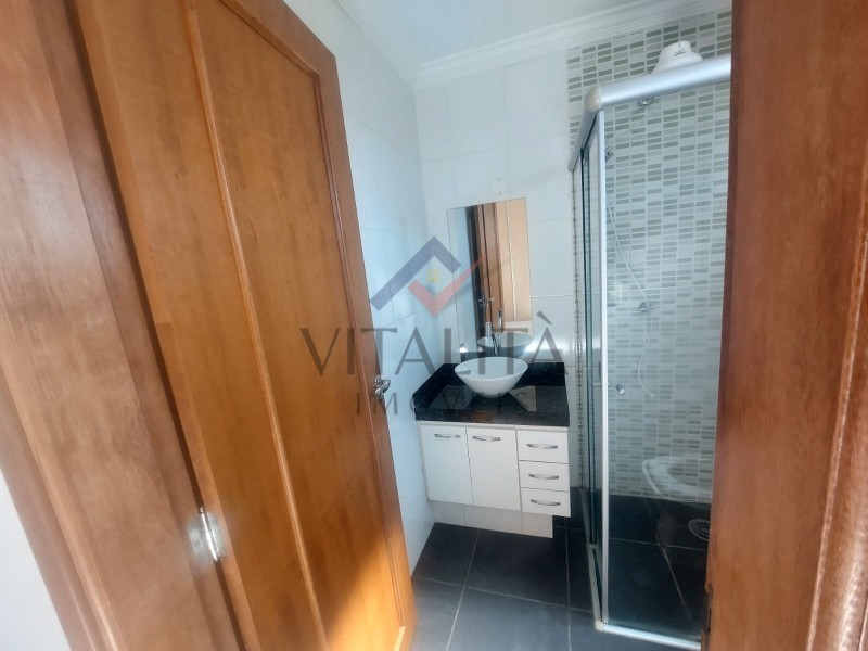 Imobiliária Ribeirão Preto - Vitalità Imóveis - Apartamento - Jardim São Luiz - Ribeirão Preto