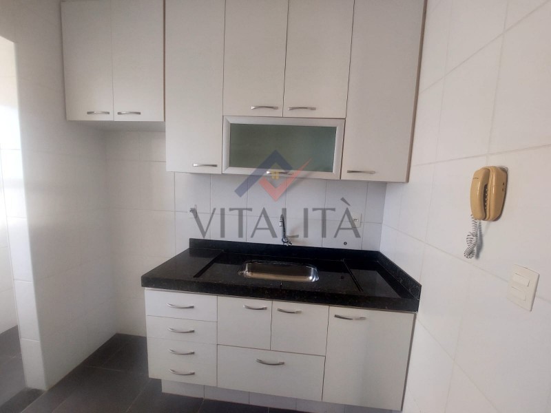 Imobiliária Ribeirão Preto - Vitalità Imóveis - Apartamento - Jardim São Luiz - Ribeirão Preto