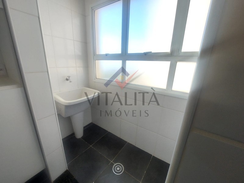 Imobiliária Ribeirão Preto - Vitalità Imóveis - Apartamento - Jardim São Luiz - Ribeirão Preto