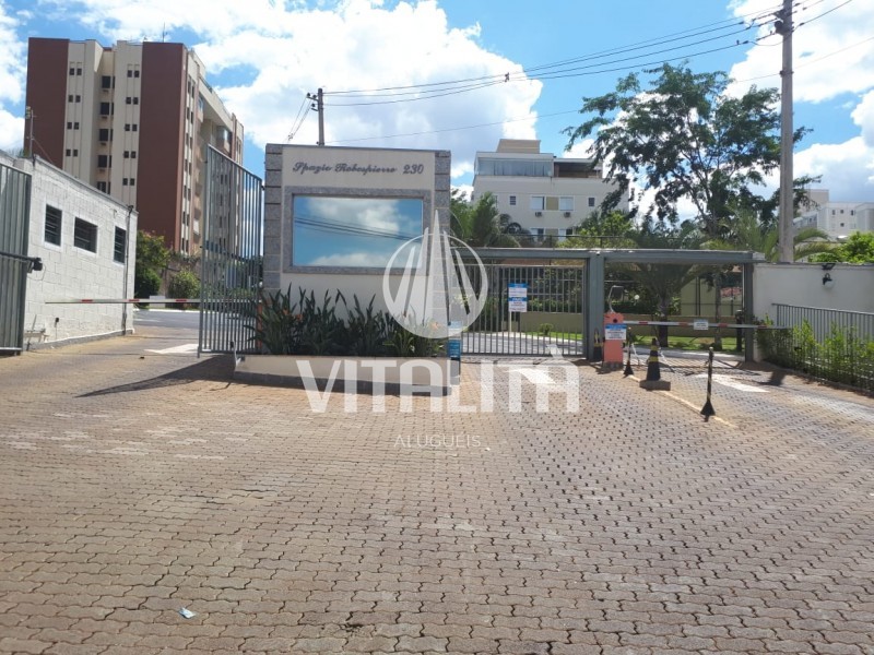 Apartamento à venda com 2 quartos, 46m² - Foto 16
