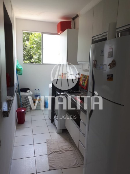 Imobiliária Ribeirão Preto - Vitalità Imóveis - Apartamento - City Ribeirão - Ribeirão Preto