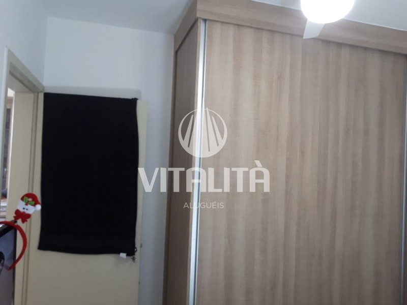 Apartamento à venda com 2 quartos, 46m² - Foto 7