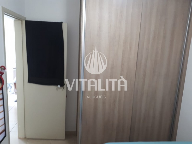 Apartamento à venda com 2 quartos, 46m² - Foto 6