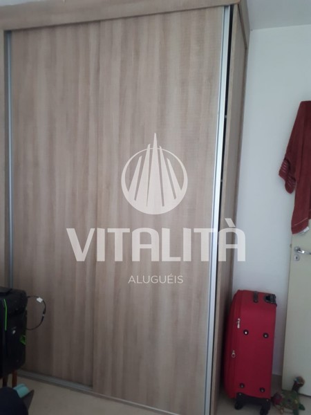 Apartamento à venda com 2 quartos, 46m² - Foto 4