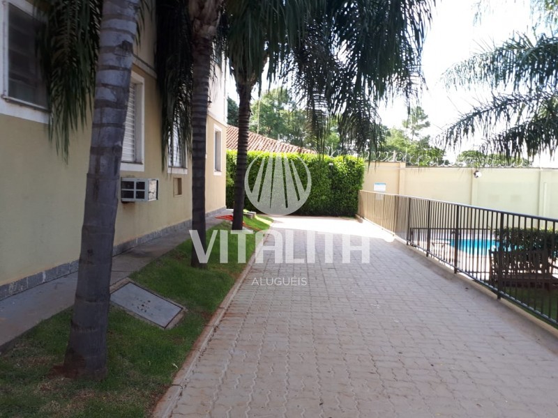 Apartamento à venda com 2 quartos, 46m² - Foto 14