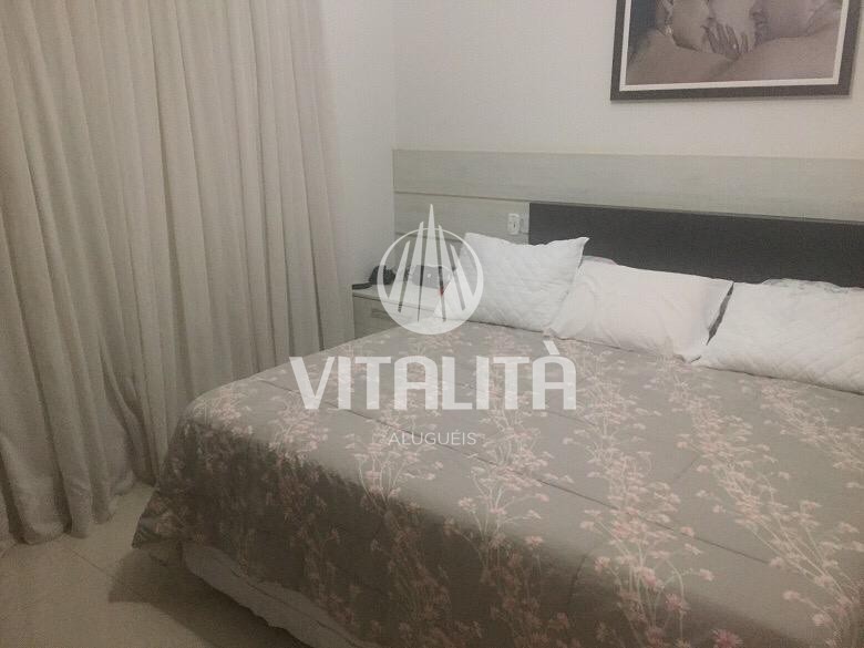 Imobiliária Ribeirão Preto - Vitalità Imóveis - Casa - Alto da Boa Vista - Ribeirão Preto