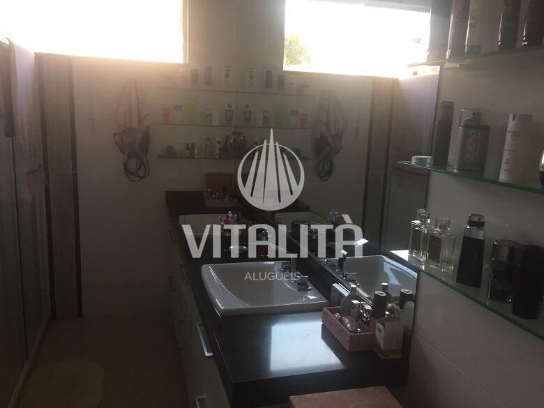 Imobiliária Ribeirão Preto - Vitalità Imóveis - Casa - Alto da Boa Vista - Ribeirão Preto