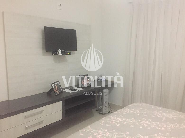 Imobiliária Ribeirão Preto - Vitalità Imóveis - Casa - Alto da Boa Vista - Ribeirão Preto