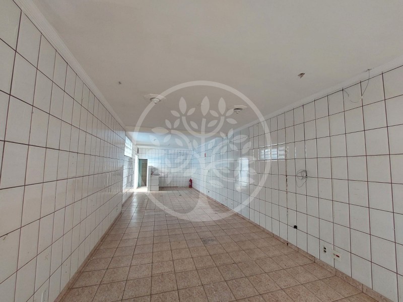 Prédio Inteiro para alugar, 180m² - Foto 18