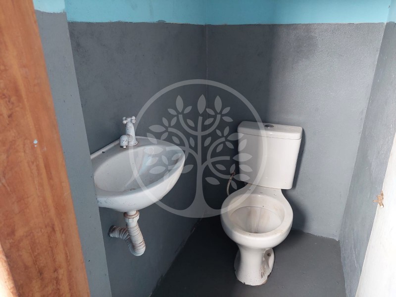 Prédio Inteiro para alugar, 180m² - Foto 15