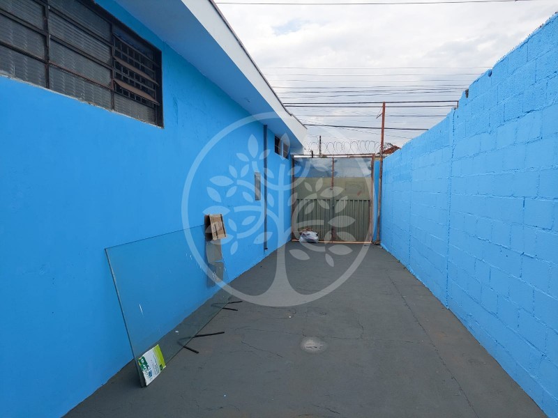Prédio Inteiro para alugar, 180m² - Foto 17
