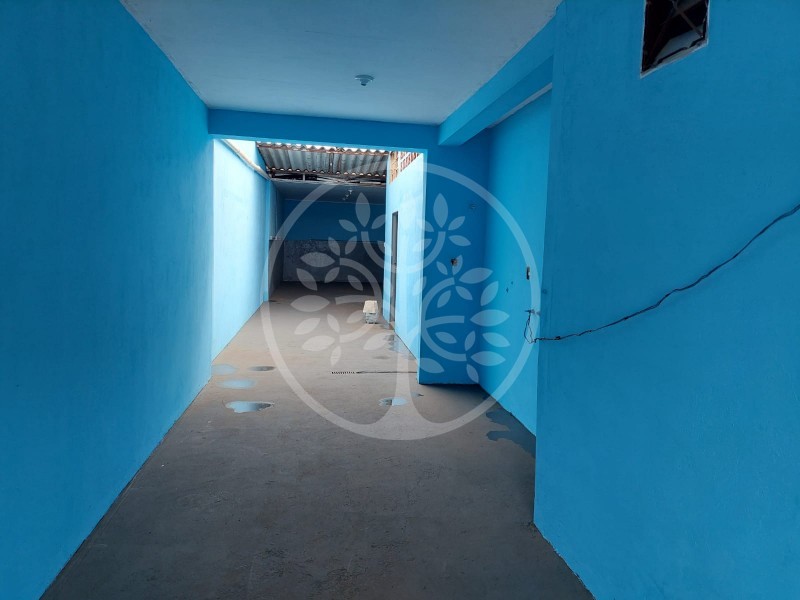 Prédio Inteiro para alugar, 180m² - Foto 9