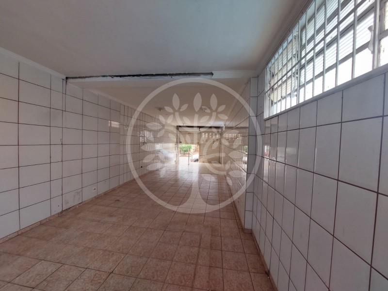 Prédio Inteiro para alugar, 180m² - Foto 11