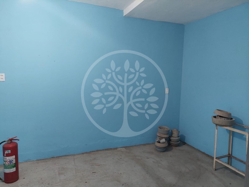 Prédio Inteiro para alugar, 180m² - Foto 5