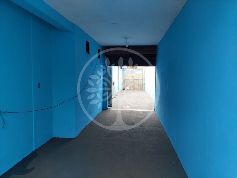 Prédio Inteiro para alugar, 180m² - Foto 7