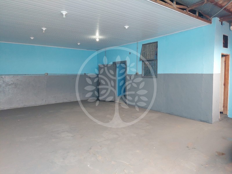 Prédio Inteiro para alugar, 180m² - Foto 14