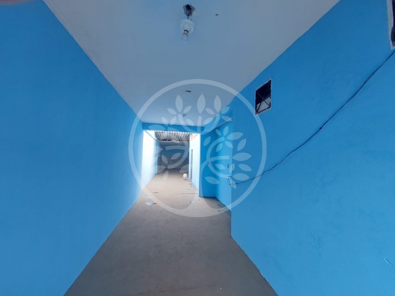 Prédio Inteiro para alugar, 180m² - Foto 16