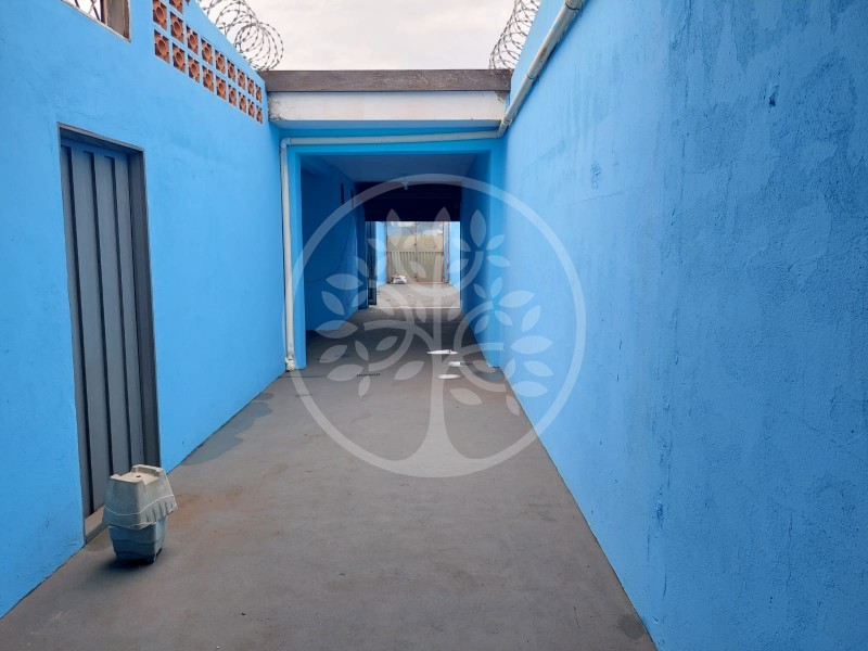 Prédio Inteiro para alugar, 180m² - Foto 2