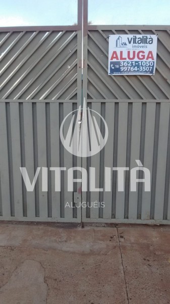 Prédio Inteiro para alugar, 180m² - Foto 19