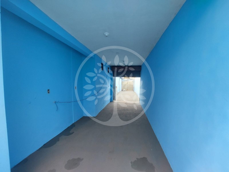 Prédio Inteiro para alugar, 180m² - Foto 10