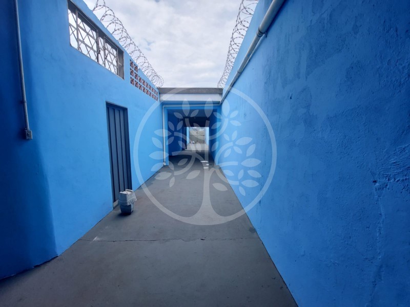 Prédio Inteiro para alugar, 180m² - Foto 13