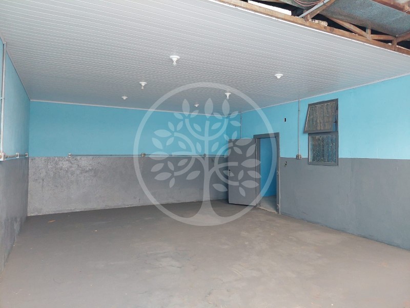 Prédio Inteiro para alugar, 180m² - Foto 12