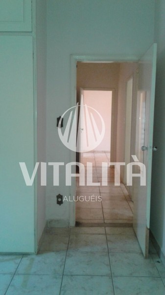 Casa, 3 quartos, 170 m² - Foto 6