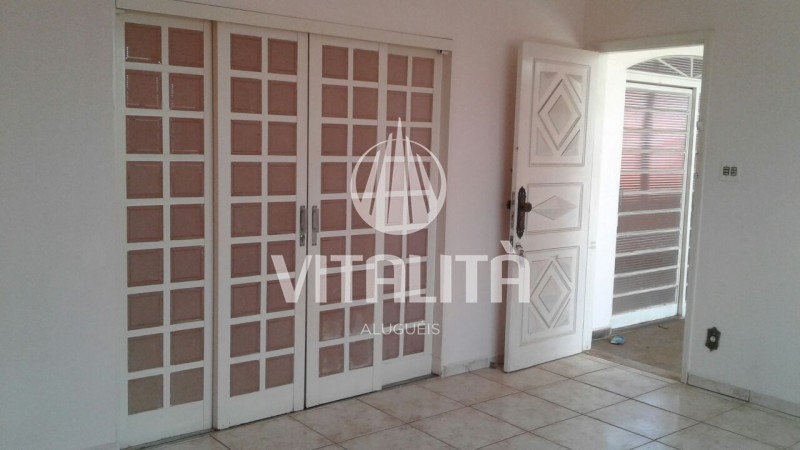 Casa, 3 quartos, 170 m² - Foto 2