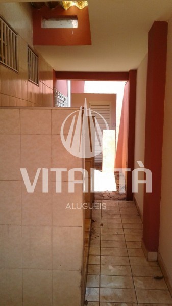 Casa, 3 quartos, 170 m² - Foto 8