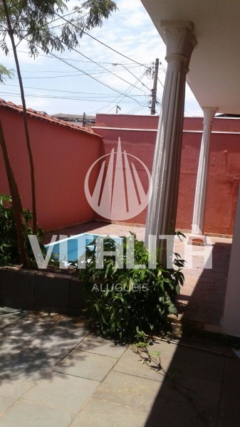 Casa, 3 quartos, 170 m² - Foto 9