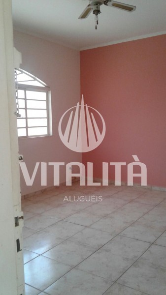 Casa, 3 quartos, 170 m² - Foto 5