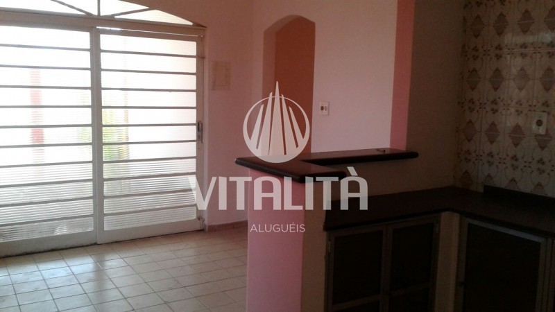 Casa, 3 quartos, 170 m² - Foto 4