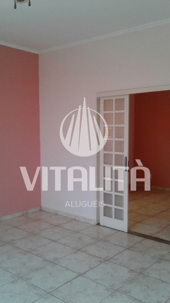 Casa, 3 quartos, 170 m² - Foto 3