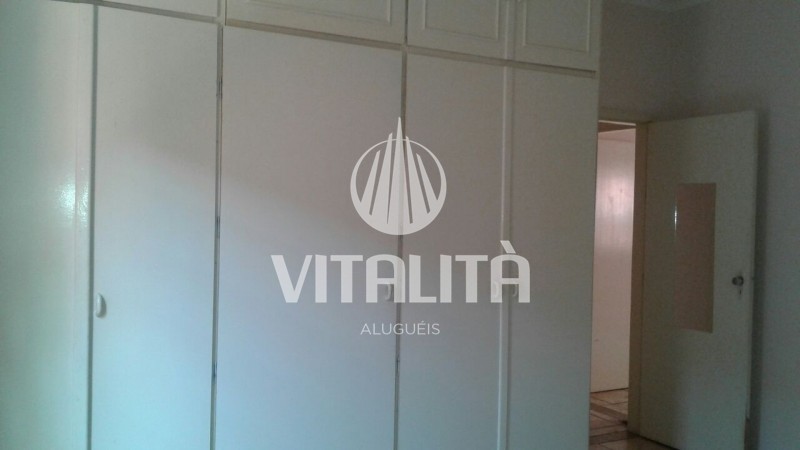 Casa, 3 quartos, 170 m² - Foto 7