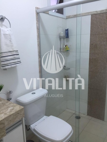 Imobiliária Ribeirão Preto - Vitalità Imóveis - Apartamento - Jardim Botânico - Ribeirão Preto