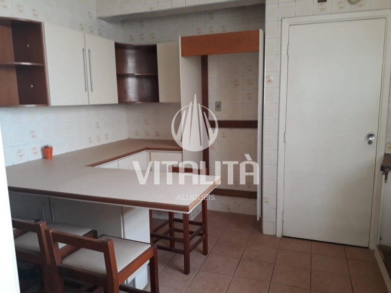 Apartamento, 3 quartos, 131 m² - Foto 6